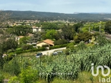 Vente  Maison de 120 m² à Saint Cyr Sur Mer 595 000 euros