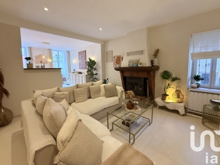 Vente  Appartement F2  de 76 m² à La Garde Freinet 240 000 euros