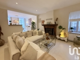 Vente  Appartement F2  de 76 m² à La Garde Freinet 240 000 euros