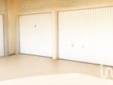 Vente  Garage de 23 m² à Cogolin 46 500 euros