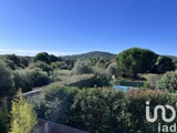 Vente  Maison de 150 m² à Bormes les Mimosas 649 000 euros