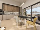 Vente  Appartement T3  de 67 m² à Toulon 375 000 euros