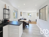 Vente  Appartement F2  de 46 m² à Sanary 360 000 euros