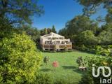 Vente  Appartement T3  de 58 m² à Toulon 289 000 euros