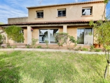 Vente  Maison de 154 m² à La Londe les Maures 660 000 euros