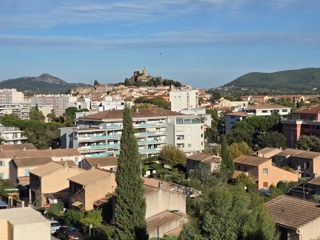 Vente  Appartement T3  de 84 m² à La Garde 315 000 euros Réf: SFN-1857440