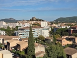 Vente  Appartement T3  de 84 m² à La Garde 315 000 euros