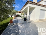 Vente  Maison de 120 m² à La Seyne 620 000 euros