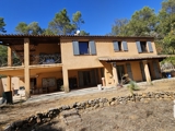Vente  Maison de 158 m² à Saint Paul en Forêt 675 000 euros