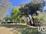 Vente  Maison de 112 m² à Saint Maximin la Sainte Baume 379 000 euros