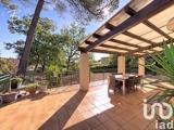 Vente  Maison de 90 m² à Garéoult 499 000 euros