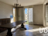 Vente  Appartement T4  de 78 m² à Toulon 140 000 euros