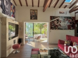 Vente  Maison de 110 m² à Pignans 498 000 euros