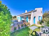 Vente  Maison de 259 m² à Sanary 2 200 000 euros
