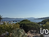 Vente  Maison de 75 m² à Sainte Maxime 689 000 euros