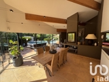 Vente  Maison de 165 m² à Six-Fours 1 299 000 euros