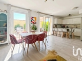 Vente  Maison de 105 m² à Sanary 499 000 euros