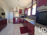 Vente  Maison de 110 m² à Sanary 499 990 euros