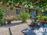 Vente  Maison de 120 m² au Beausset 545 000 euros