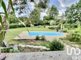 Vente  Maison de 146 m² à Saint Zacharie 630 000 euros