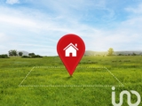 Vente  Terrain de 735 m² à Flassans sur Issole 89 000 euros