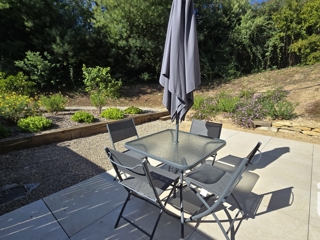 Vente  Maison de 73 m² à Grimaud 695 000 euros