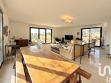 Vente  Appartement T5  de 138 m² à Hyères 1 200 000 euros