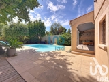 Vente  Maison de 125 m² à Six-Fours 699 000 euros