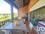 Vente  Appartement F3  de 87 m² à Gassin 537 000 euros