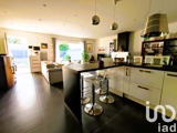 Vente  Maison de 124 m² au Revest les Eaux 529 000 euros