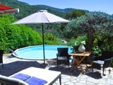 Vente  Maison de 120 m² à Bargemon 299 000 euros