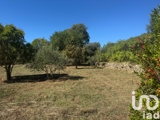 Vente  Maison de 55 m² à Brignoles 179 000 euros