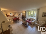 Vente  Maison de 80 m² à Cogolin 420 000 euros