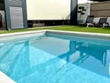 Vente  Maison de 92 m² à La Londe les Maures 539 000 euros