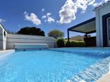 Vente  Maison de 148 m² à Vidauban 540 000 euros
