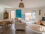 Vente  Maison de 60 m² à Toulon 365 000 euros