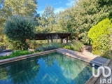 Vente  Maison de 123 m² à Vidauban 415 000 euros