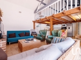 Vente  Maison de 196 m² à Ollioules 599 000 euros