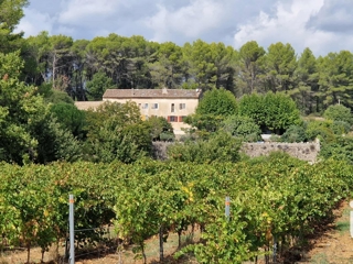 Vente  Appartement F5  de 80 m² à Saint Antonin du Var 149 000 euros