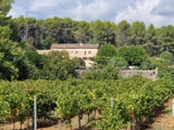 Vente  Appartement F5  de 80 m² à Saint Antonin du Var 149 000 euros