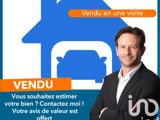 Vente  Garage de 14 m² à Fréjus 17 000 euros