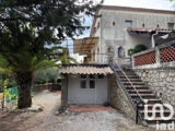 Vente  Maison de 214 m² à Callian 513 000 euros