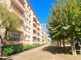 Vente  Appartement F3  de 55 m² à Fréjus 139 000 euros