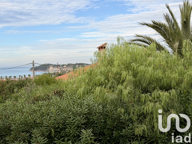 Vente  Appartement F4  de 69 m² à Six-Fours 430 000 euros Réf: SFN-1860207