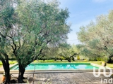 Vente  Maison de 196 m² à Sanary 1 750 000 euros