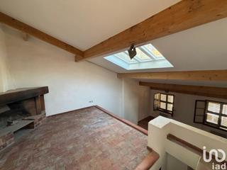 Vente  Appartement T3  de 70 m² à Toulon 200 000 euros Réf: SFN-1858284
