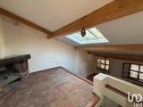 Vente  Appartement T3  de 70 m² à Toulon 200 000 euros