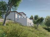 Vente  Terrain de 4810 m² à Callian 355 000 euros