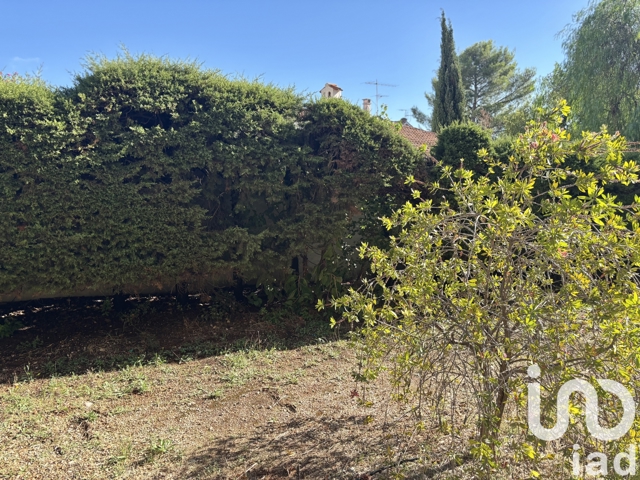 Vente  Appartement T3  de 60 m² à Toulon 200 000 euros Réf: SFN-1859220