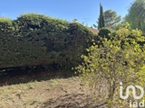 Vente  Appartement T3  de 60 m² à Toulon 200 000 euros